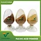 Fulvic Acid Powder for Sale